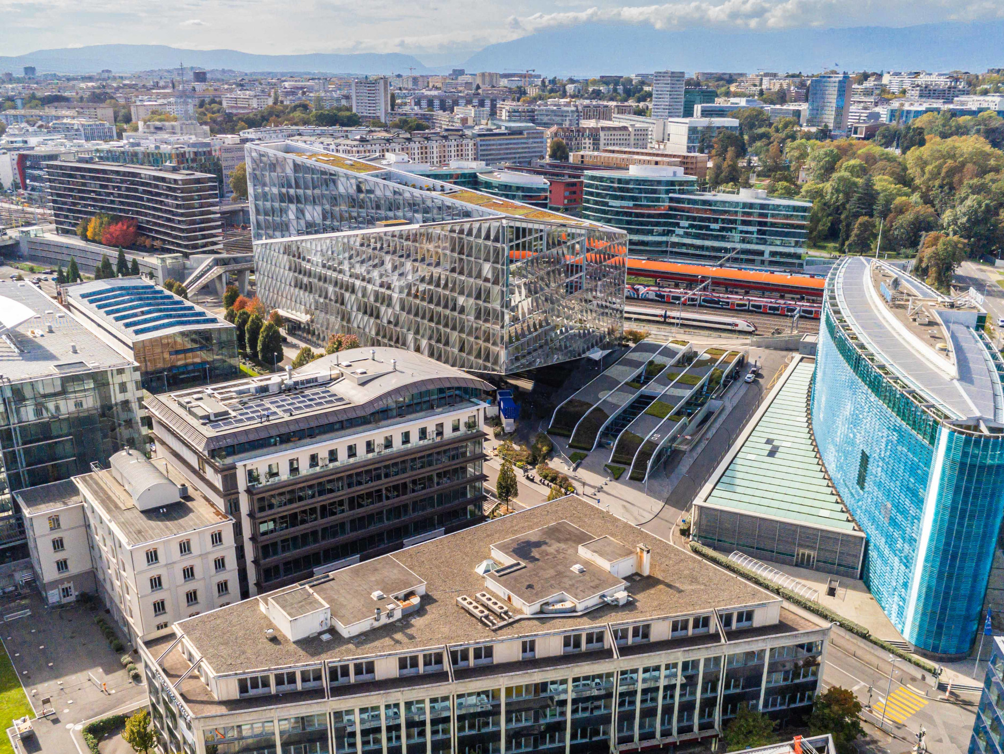 Genève-surfaces-commerciales