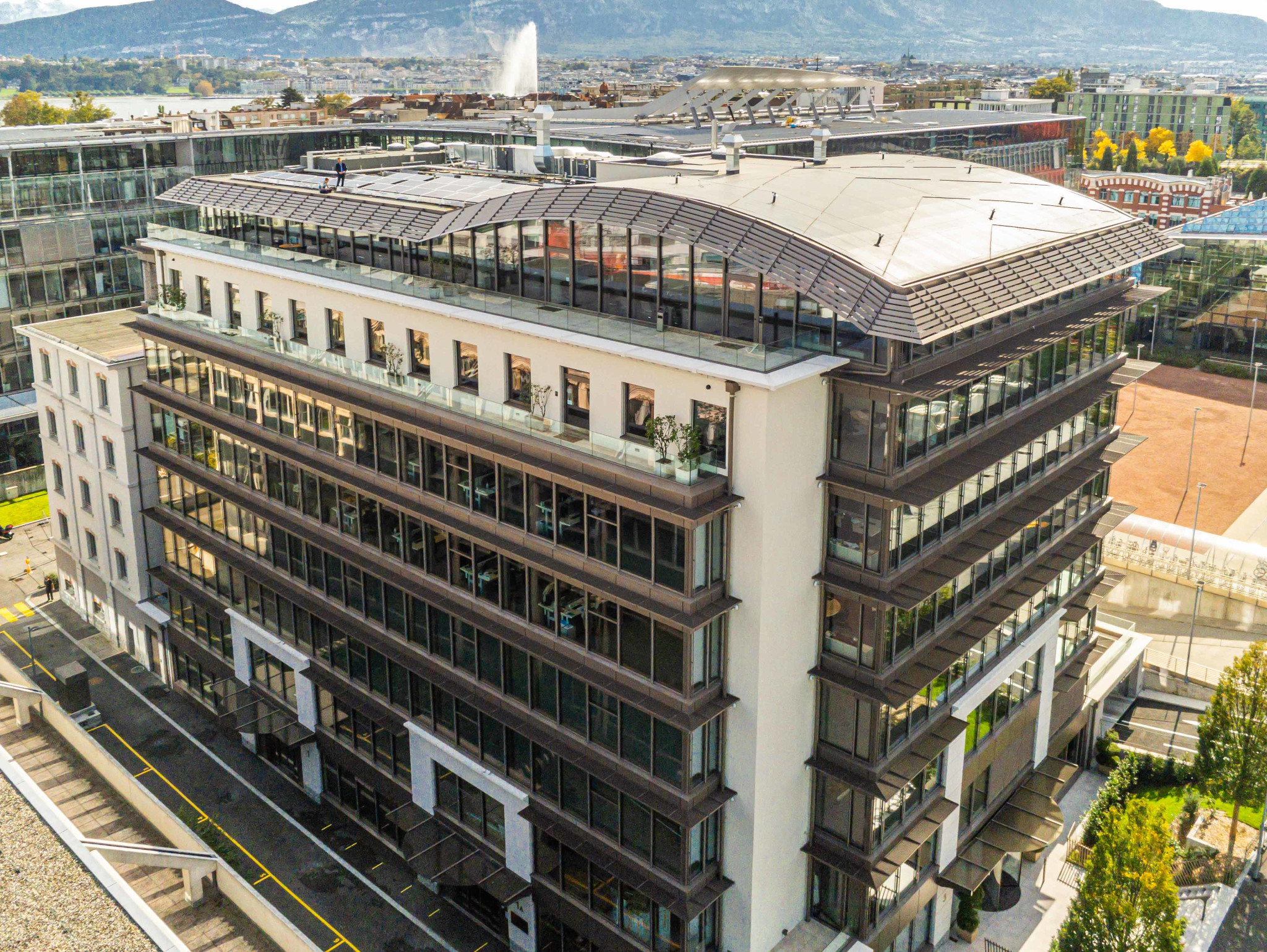 à-louer-surfaces-commerciales-Genève