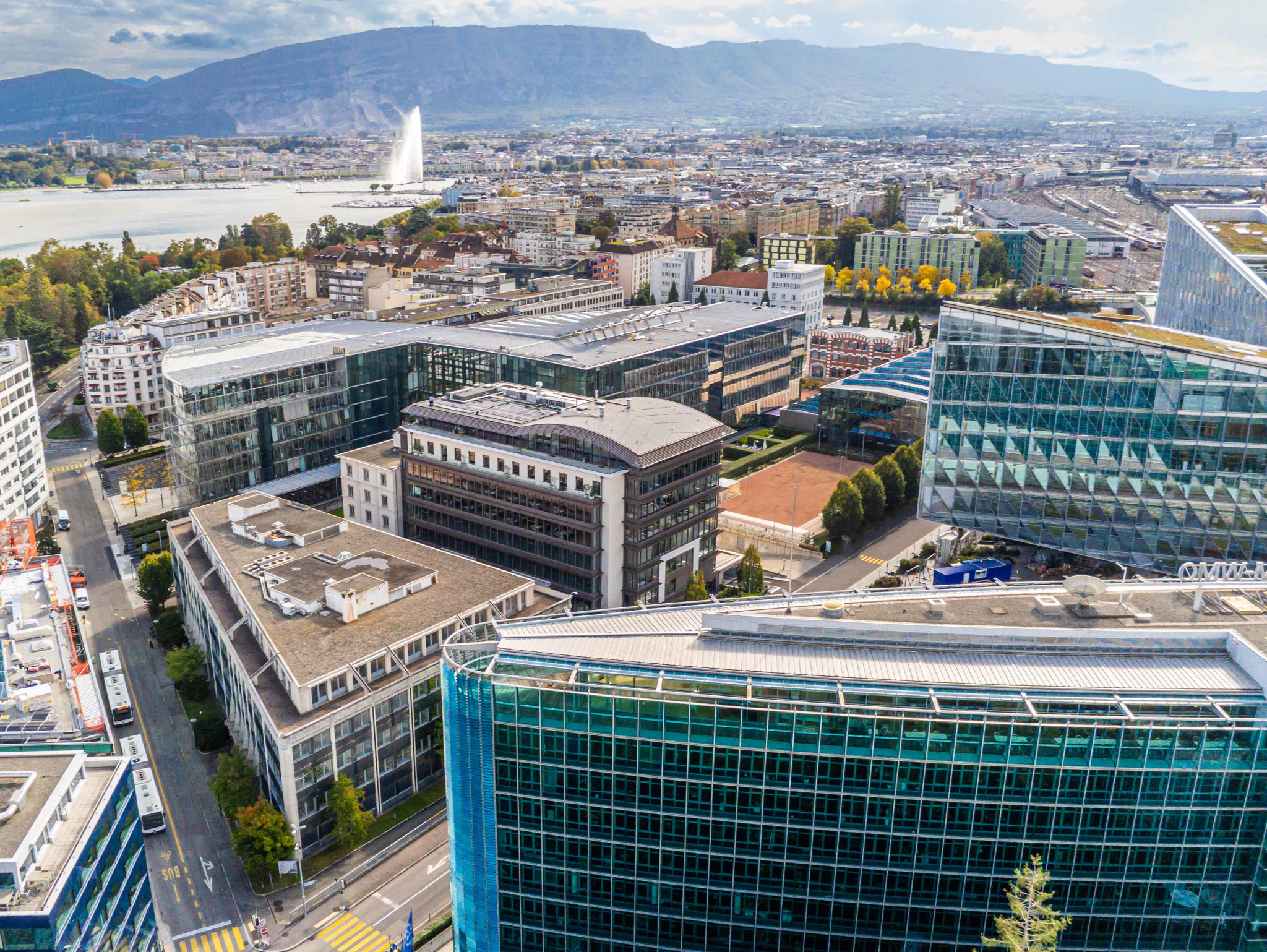 bureau-Secheron-Sécheron